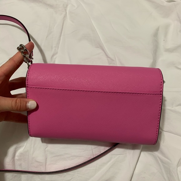 BRAND NEW (NWOT) Kate Spade Crossbody - Picture 5 of 8
